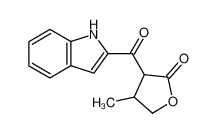 103763-38-8 structure