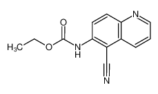 78584-86-8 structure, C13H11N3O2