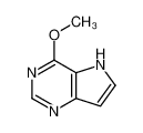 144216-57-9 structure