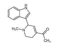 78175-16-3 structure