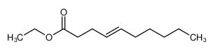 76649-16-6 spectrum, Ethyl Trans-4-Decenoate