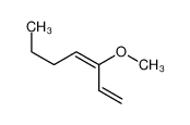 88307-36-2 structure