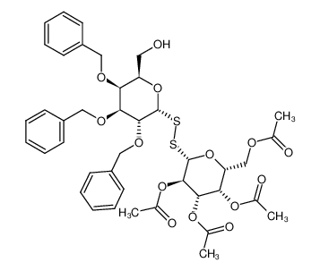 1452840-25-3 structure