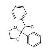 3418-37-9 structure