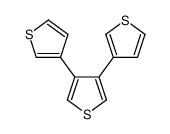 105124-98-9 structure