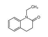 69788-01-8 structure