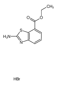 677304-86-8 structure