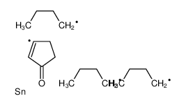 112080-39-4 structure