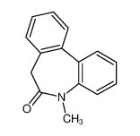 209984-30-5 structure