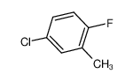 452-66-4 structure