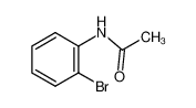 614-76-6 structure