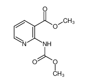 1395044-59-3 structure, C9H10N2O4