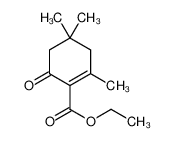 80348-45-4 structure