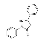 14776-43-3 structure