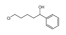 31848-98-3 structure, C11H15ClO