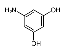 20734-67-2 structure, C6H7NO2