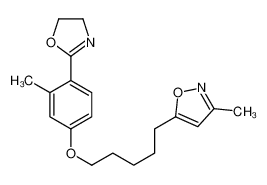 105639-03-0 structure