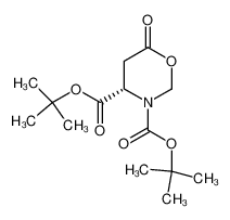 231302-81-1 structure