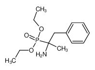 84139-39-9 structure