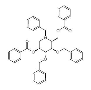 189267-11-6 structure