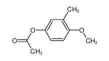 13522-78-6 structure