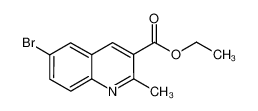 948289-14-3 structure, C13H12BrNO2