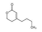 89030-26-2 structure