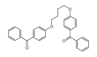 52206-95-8 structure