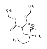 73013-42-0 structure