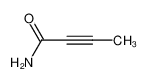 6052-32-0 structure, C4H5NO