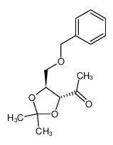 171916-55-5 structure