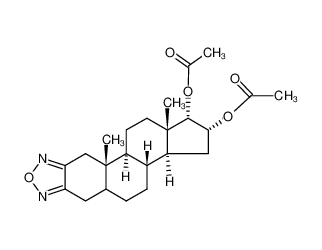 16253-38-6 structure