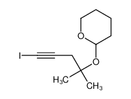 185130-47-6 structure