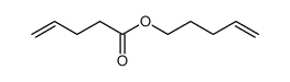 81728-35-0 structure