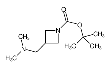 859027-41-1 structure