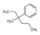 4468-40-0 structure, C13H20