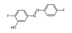 81701-82-8 structure