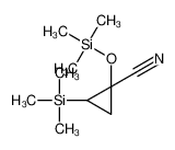 95927-97-2 structure