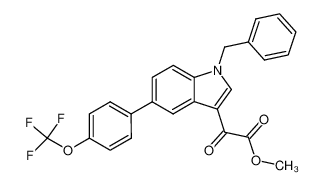 735271-93-9 structure