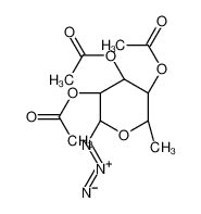 95580-90-8 structure