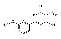 90185-59-4 structure