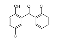 2′,5-二氯-2-羟基二苯酮