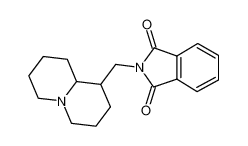 99812-93-8 structure, C18H22N2O2