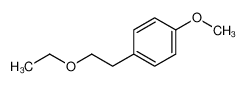 174460-92-5 structure