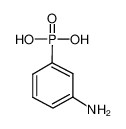 5427-30-5 structure