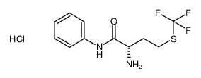 943925-89-1 structure