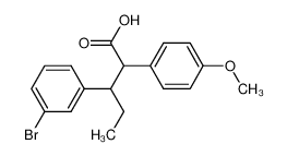 857480-34-3 structure