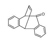 38851-26-2 5,10-dihydro-11H-5,10-ethenodibenzo[a,d][7]annulen-11-one