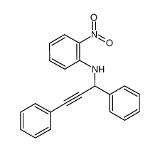 1217889-98-9 structure, C21H16N2O2