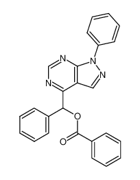 110212-01-6 structure